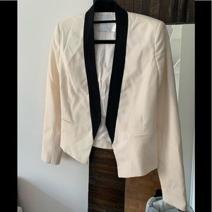 ALC Blazer